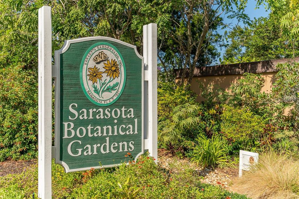 Sarasota, Florida, 34236, United States, 3 Bedrooms Bedrooms, ,3 BathroomsBathrooms,Residential,For Sale,1992113