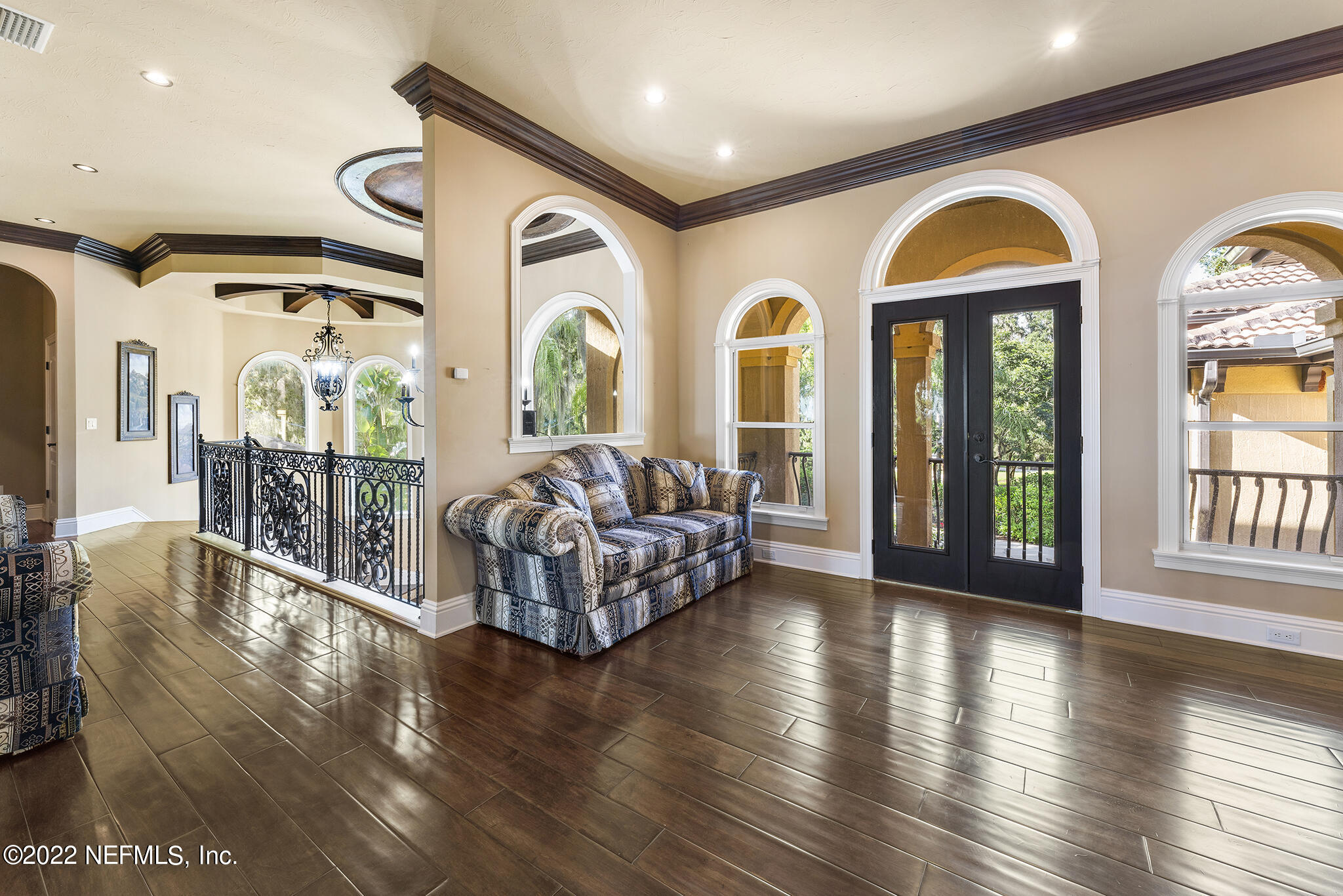 St. Augustine, Florida, 32092, United States, 5 Bedrooms Bedrooms, ,8 BathroomsBathrooms,Residential,For Sale,1777187