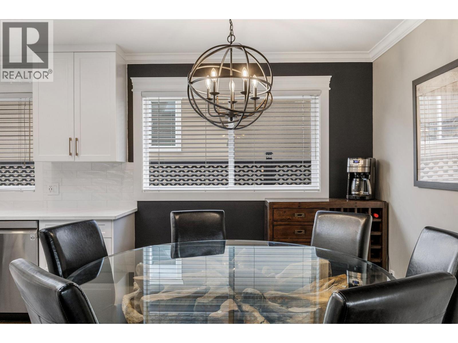 WESTBANK, British Columbia, V4T 3A5, CA, 3 Bedrooms Bedrooms, ,2 BathroomsBathrooms,Residential,For Sale,1951203