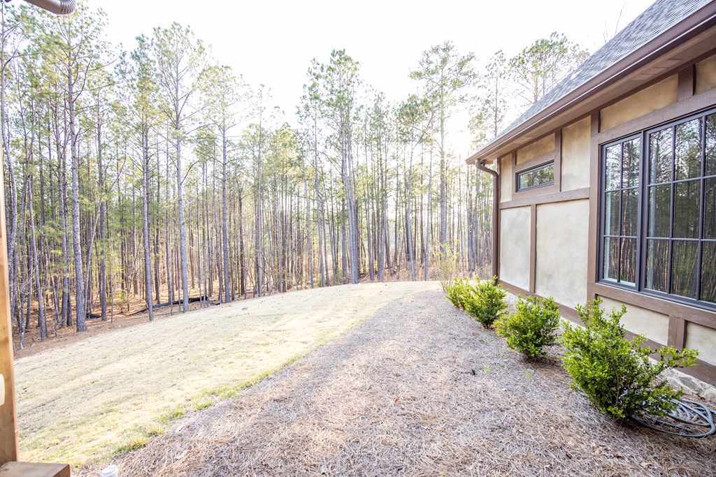 Columbus, Georgia, 31904, United States, 5 Bedrooms Bedrooms, ,5 BathroomsBathrooms,Residential,For Sale,1906061