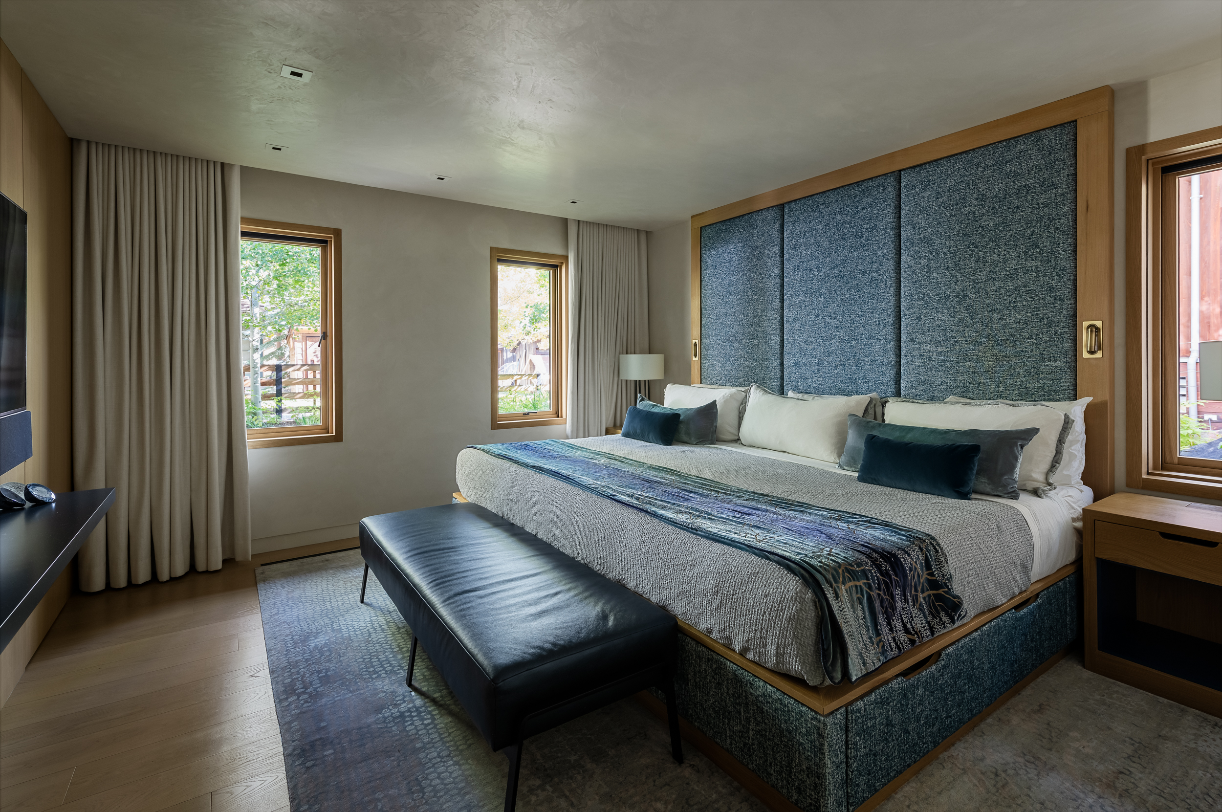  219 S Third St, Aspen, CO 81611 - 物件實景