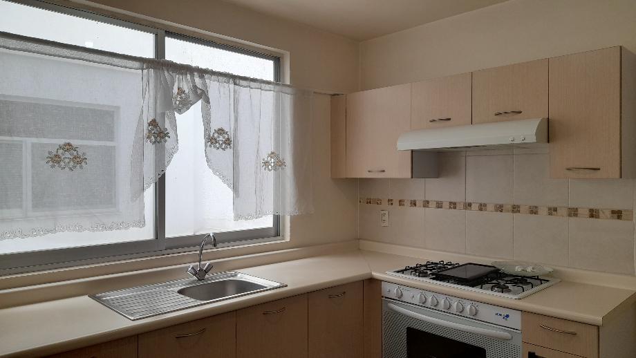 Primero de Mayo, Benito Juárez, Ciudad de México, 03800, Mexico, 3 Bedrooms Bedrooms, ,2 BathroomsBathrooms,Residential,For Sale,Primero de Mayo,1677032