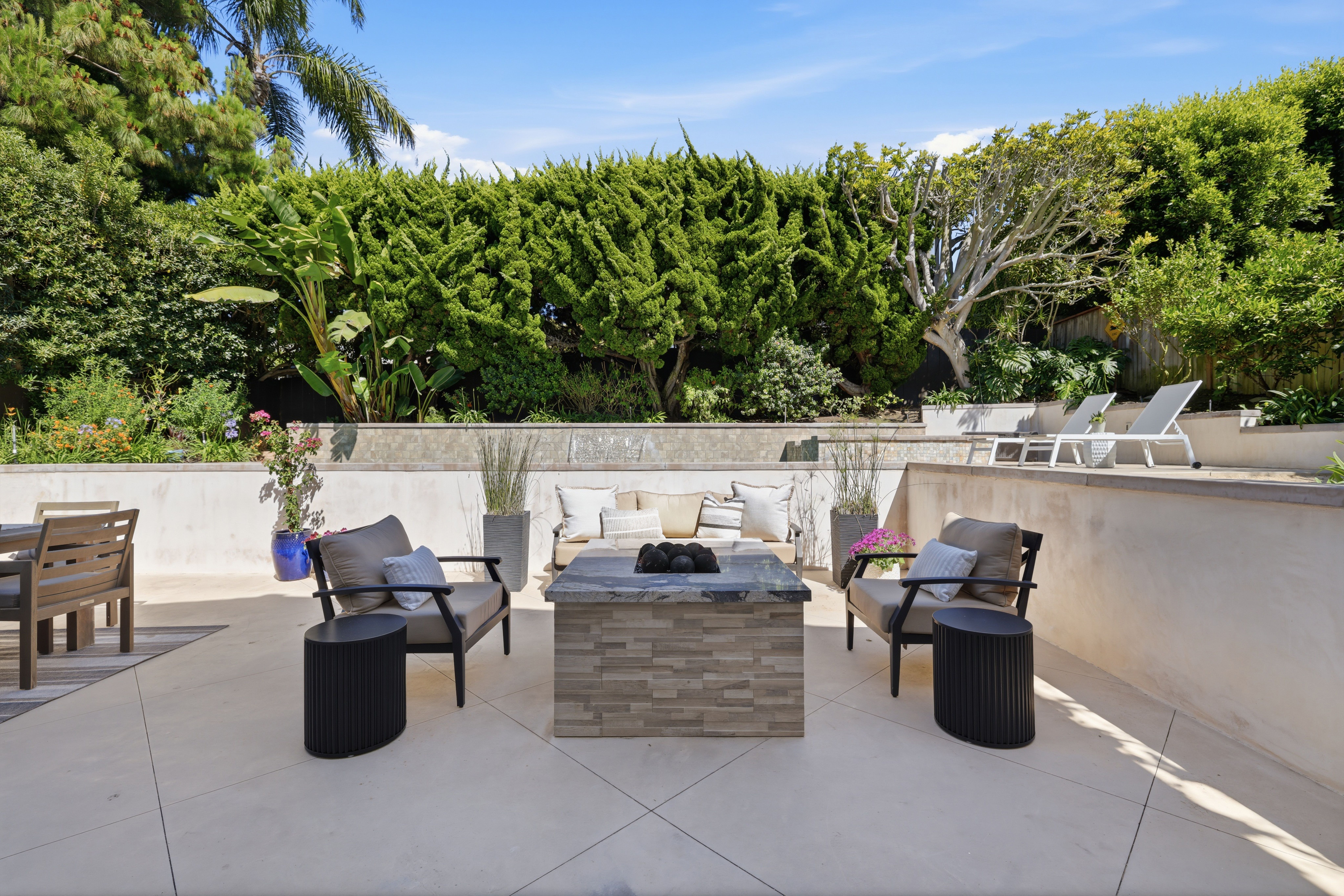  2932 Vía Alvarado, Palos Verdes Estates, CA 90274 - 物件實景