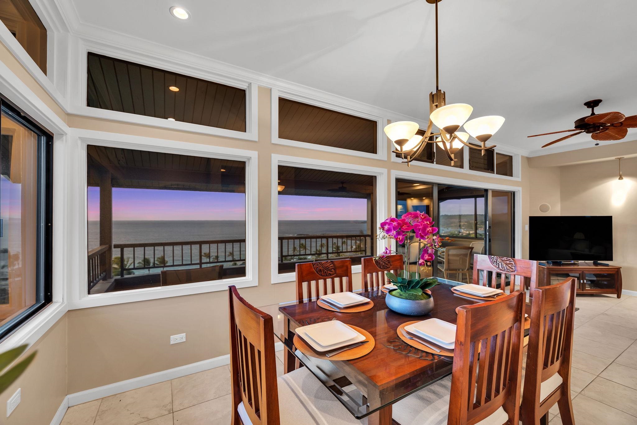 Lahaina, Hawaii, 96761, United States, 2 Bedrooms Bedrooms, ,3 BathroomsBathrooms,Residential,For Sale,1792769