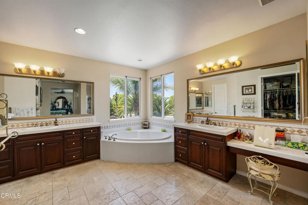Camarillo, California, 93012, United States, 5 Bedrooms Bedrooms, ,5 BathroomsBathrooms,Residential,For Sale,1822749