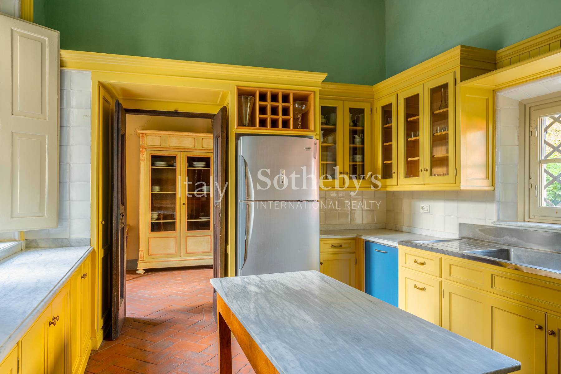  Exceptional 300 hectares hunting and wine estate - 物件實景