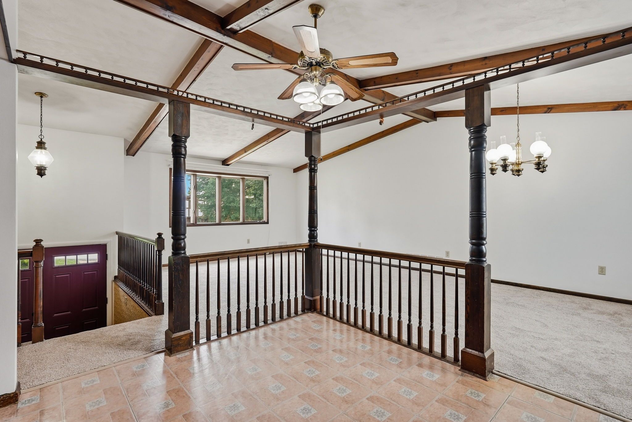  145 Karen Drive, Elizabeth, PA 15037 - 物件實景