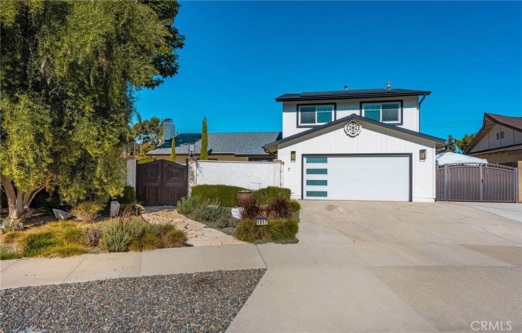 Orange, California, 92865, United States, 4 Bedrooms Bedrooms, ,3 BathroomsBathrooms,Residential,For Sale,1989435