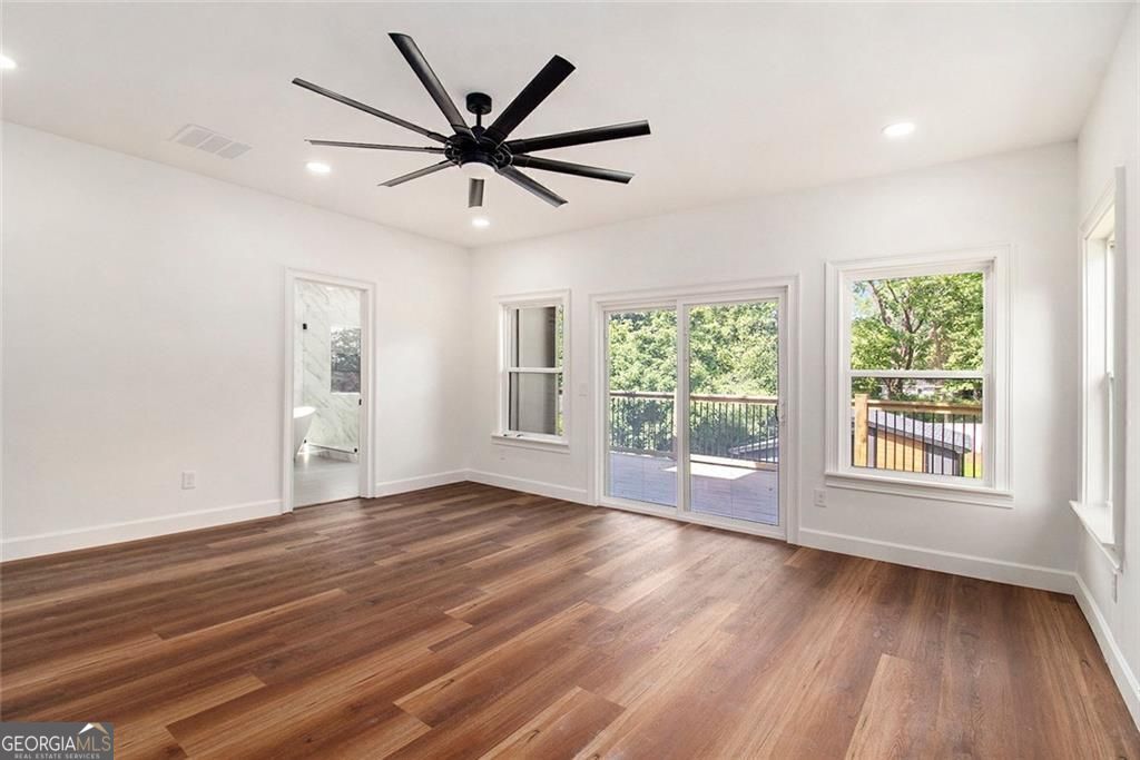 Smyrna, Georgia, 30080, United States, 4 Bedrooms Bedrooms, ,3 BathroomsBathrooms,Residential,For Sale,1913057