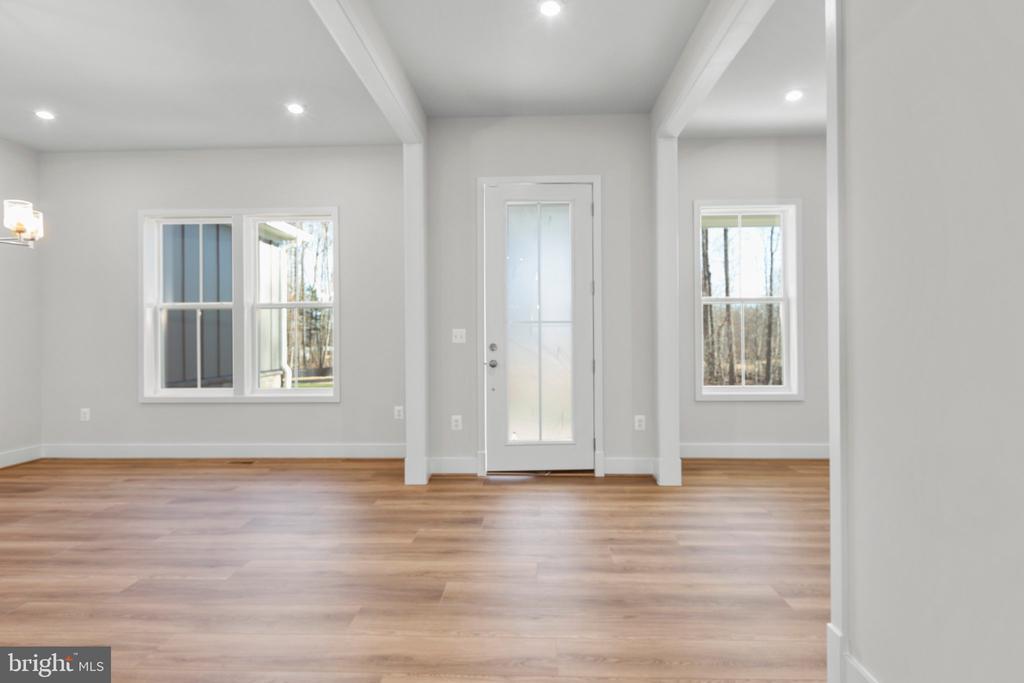 Spotsylvania, Virginia, 22551, United States, 4 Bedrooms Bedrooms, ,4 BathroomsBathrooms,Residential,For Sale,1850114