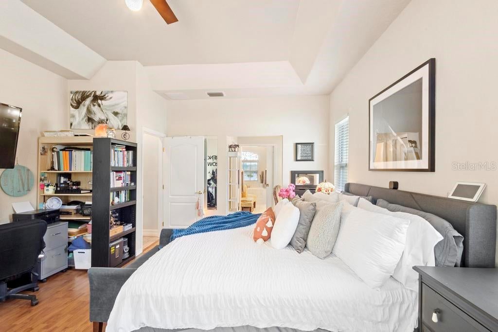 POLK CITY, Florida, 33868, United States, 3 Bedrooms Bedrooms, ,2 BathroomsBathrooms,Residential,For Sale,1981062