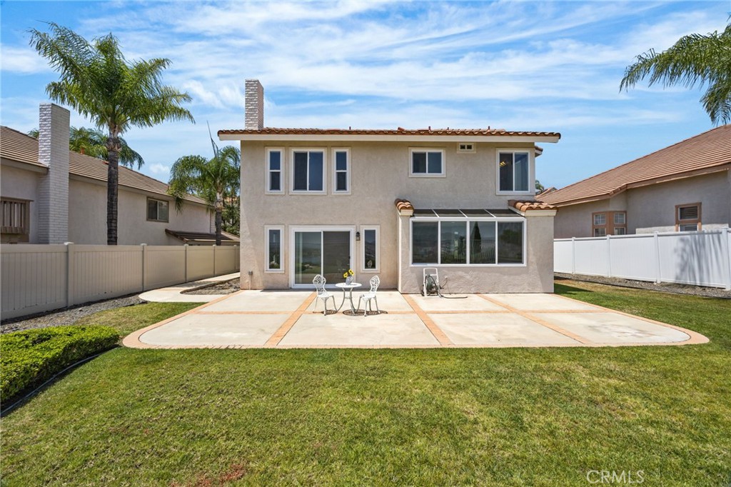 Lake Elsinore, California, 92532, United States, 4 Bedrooms Bedrooms, ,3 BathroomsBathrooms,Residential,For Sale,2048913