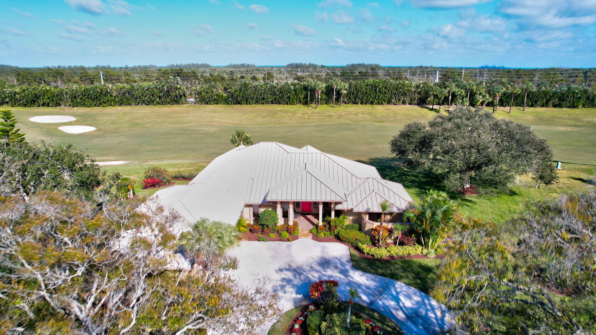 6446 SE Oakmont Place, Stuart, Florida, 34997, United States, 3 Bedrooms Bedrooms, ,2 BathroomsBathrooms,Residential,For Sale,6446 SE Oakmont Place,1683579