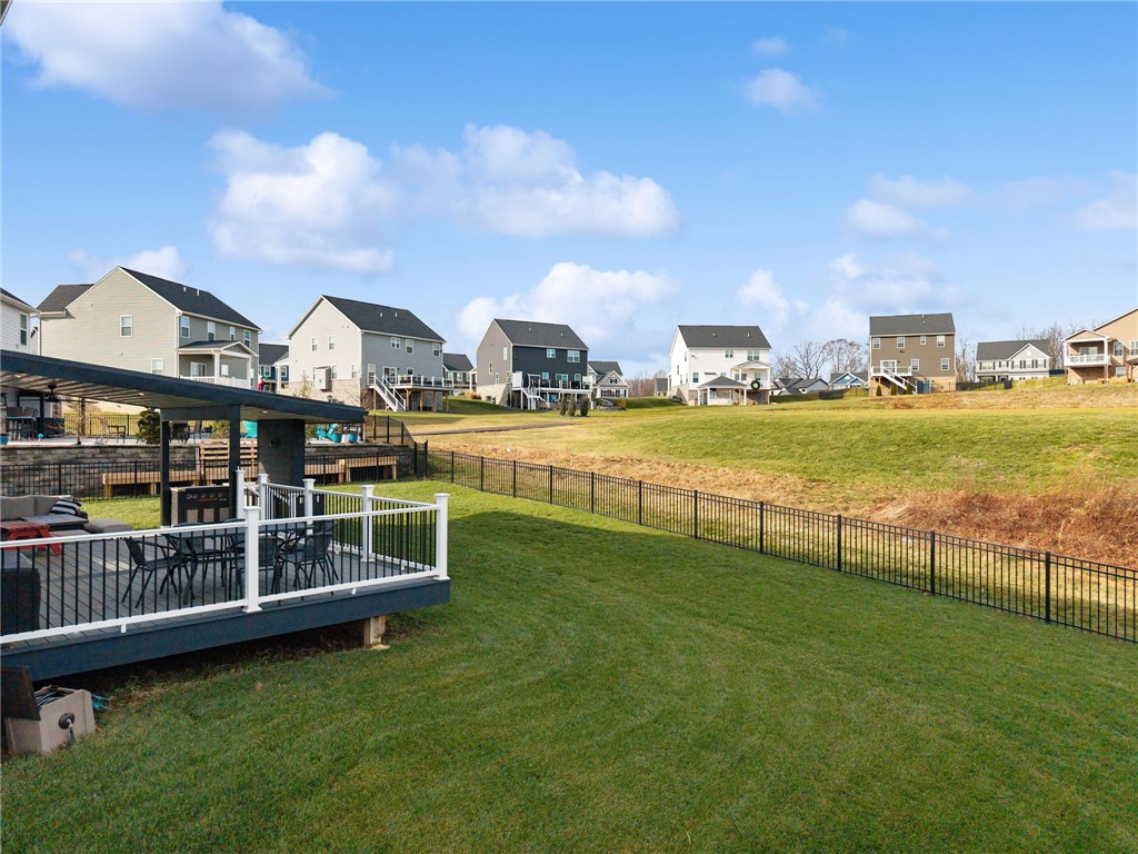 Penn Twp, Pennsylvania, 15644, United States, 4 Bedrooms Bedrooms, ,4 BathroomsBathrooms,Residential,For Sale,2010437