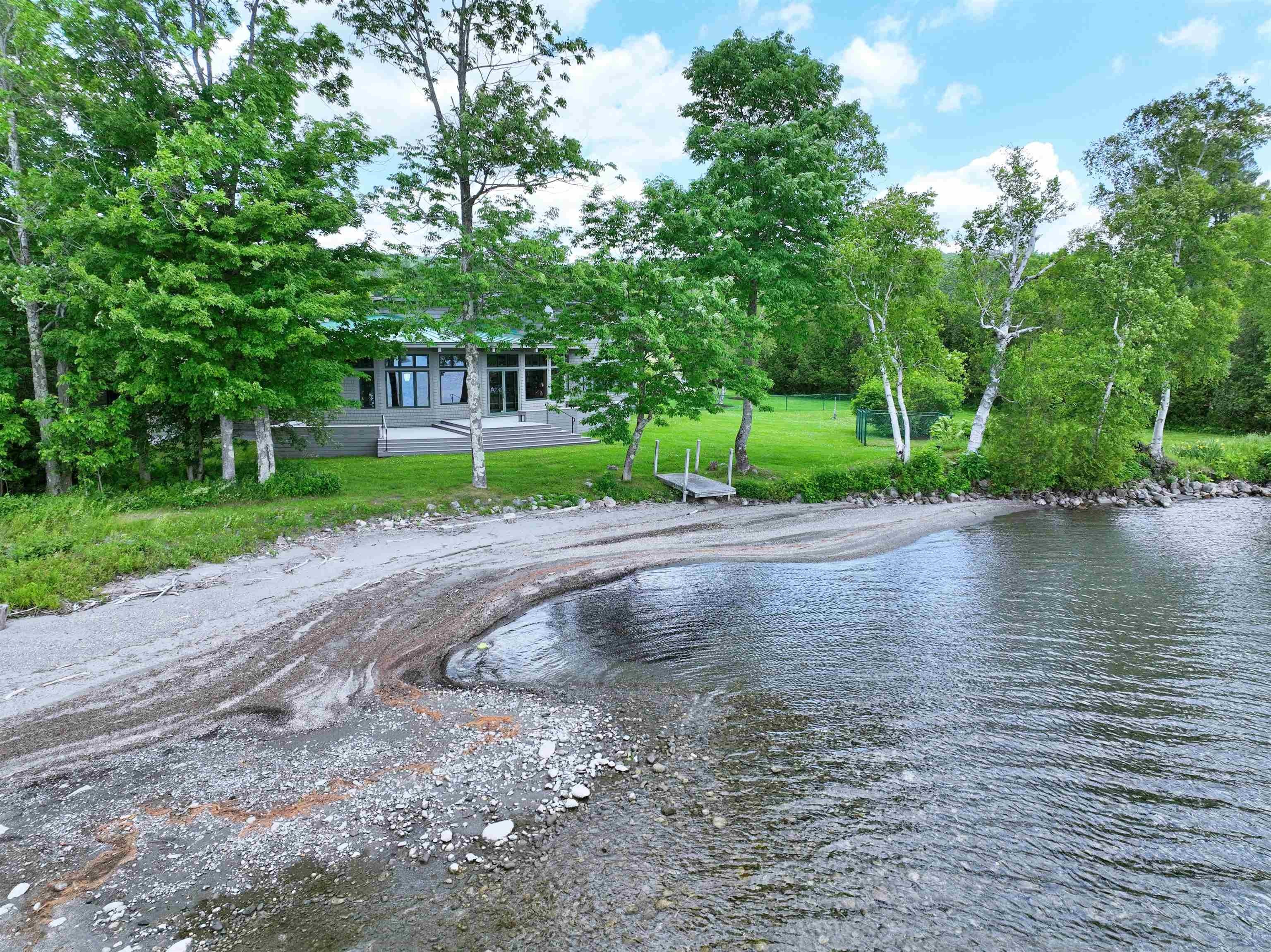 Westmore, Vermont, 05860-9480, United States, 3 Bedrooms Bedrooms, ,3 BathroomsBathrooms,Residential,For Sale,1792492