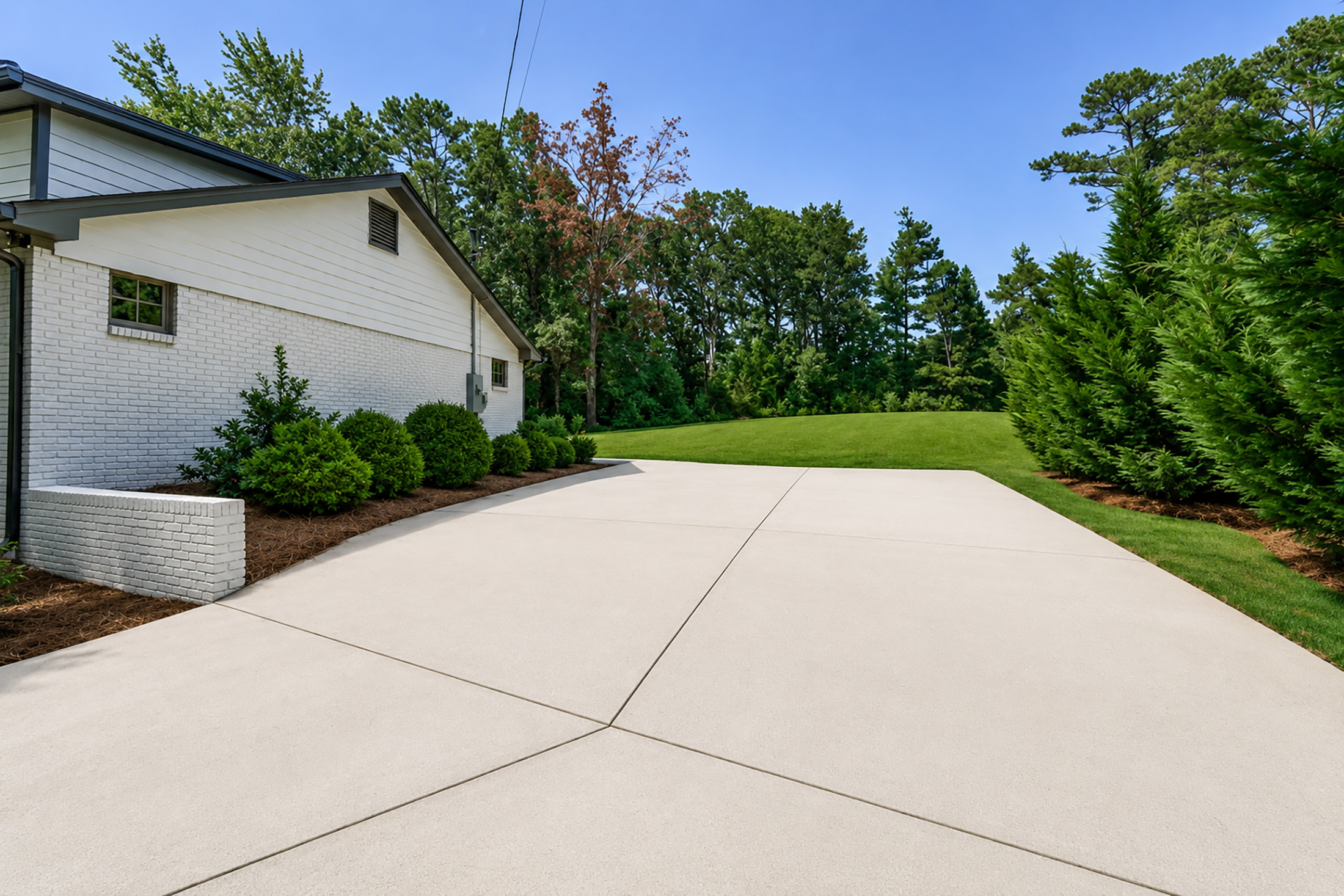  Stunning Fully Renovated Oasis on 2.4+/- Acres - 物件實景