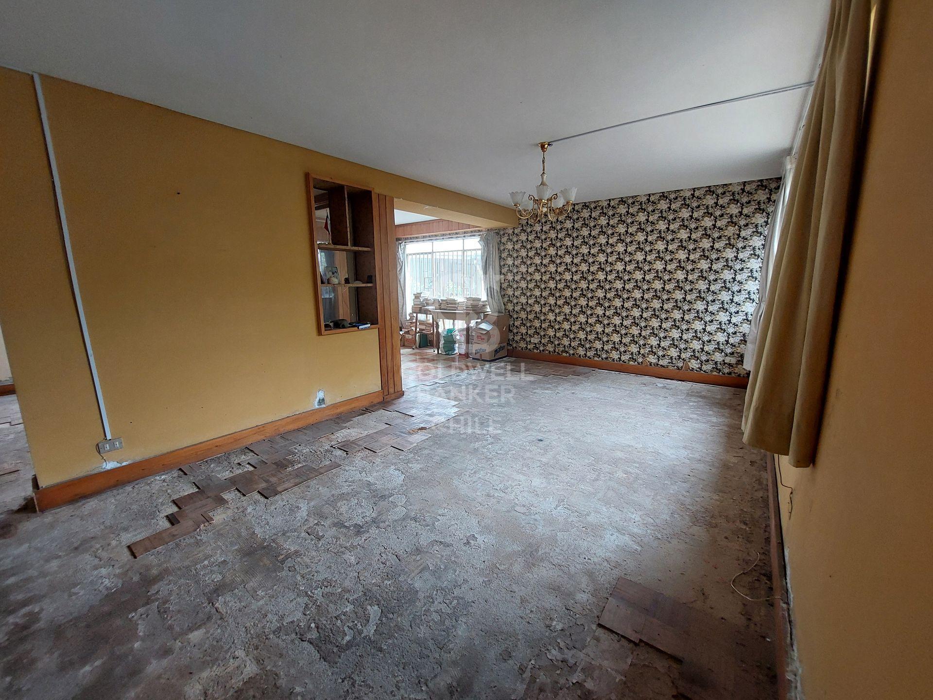 Viña Del Mar, Chile, 5 Bedrooms Bedrooms, ,5 BathroomsBathrooms,Residential,For Sale,1965711