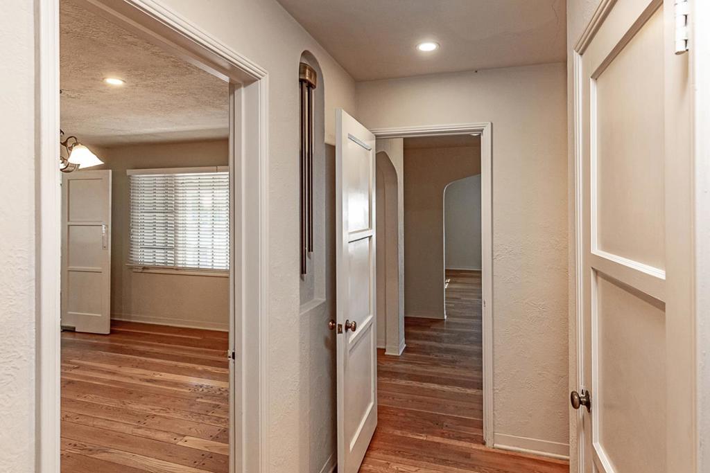 San Jose, California, 95125, United States, 3 Bedrooms Bedrooms, ,2 BathroomsBathrooms,Residential,For Sale,1825152