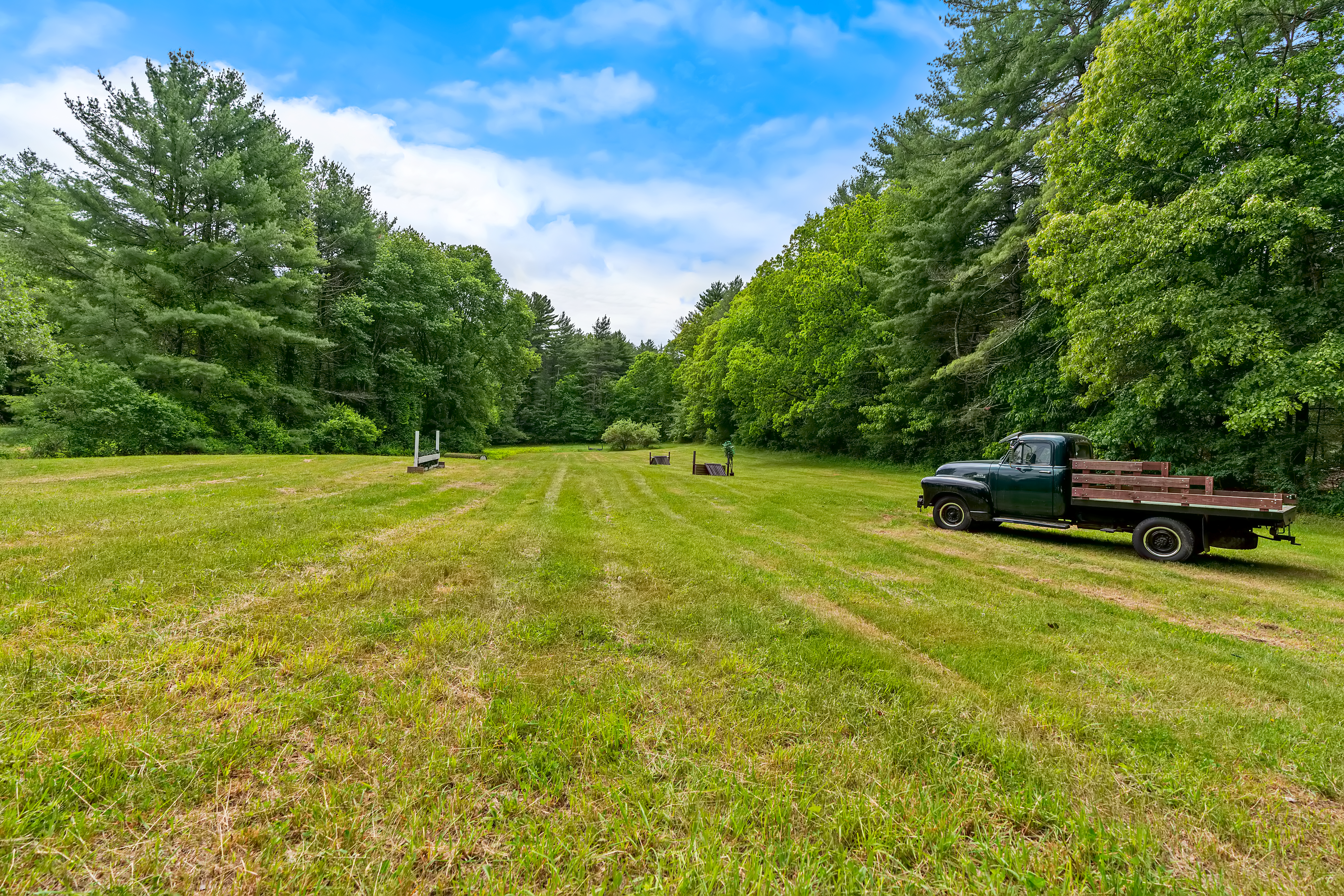  117 South Street, Upton, MA, 01568 - 物件實景