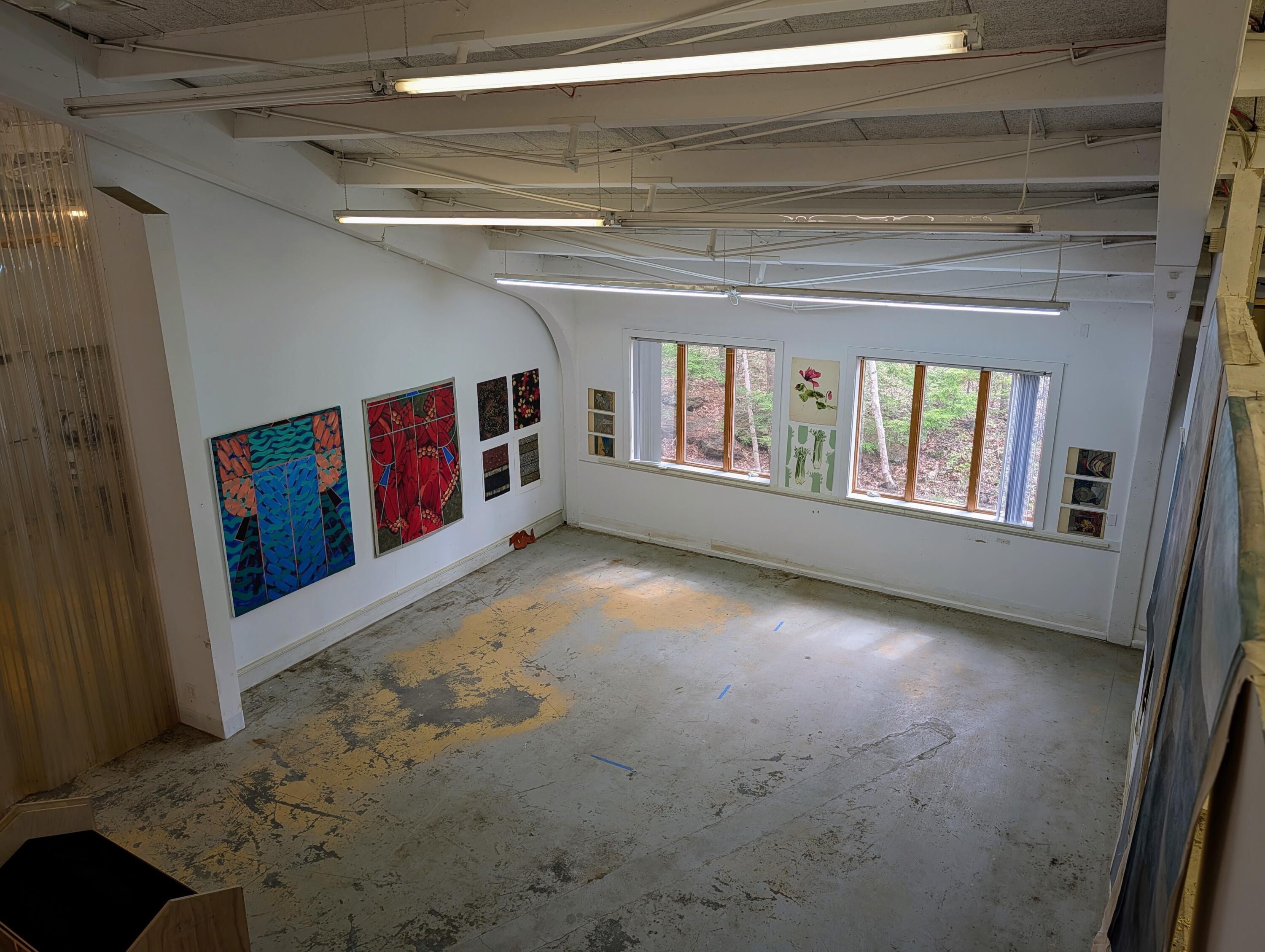  1443 Bristol & Tbd Split Rock Road - 物件實景