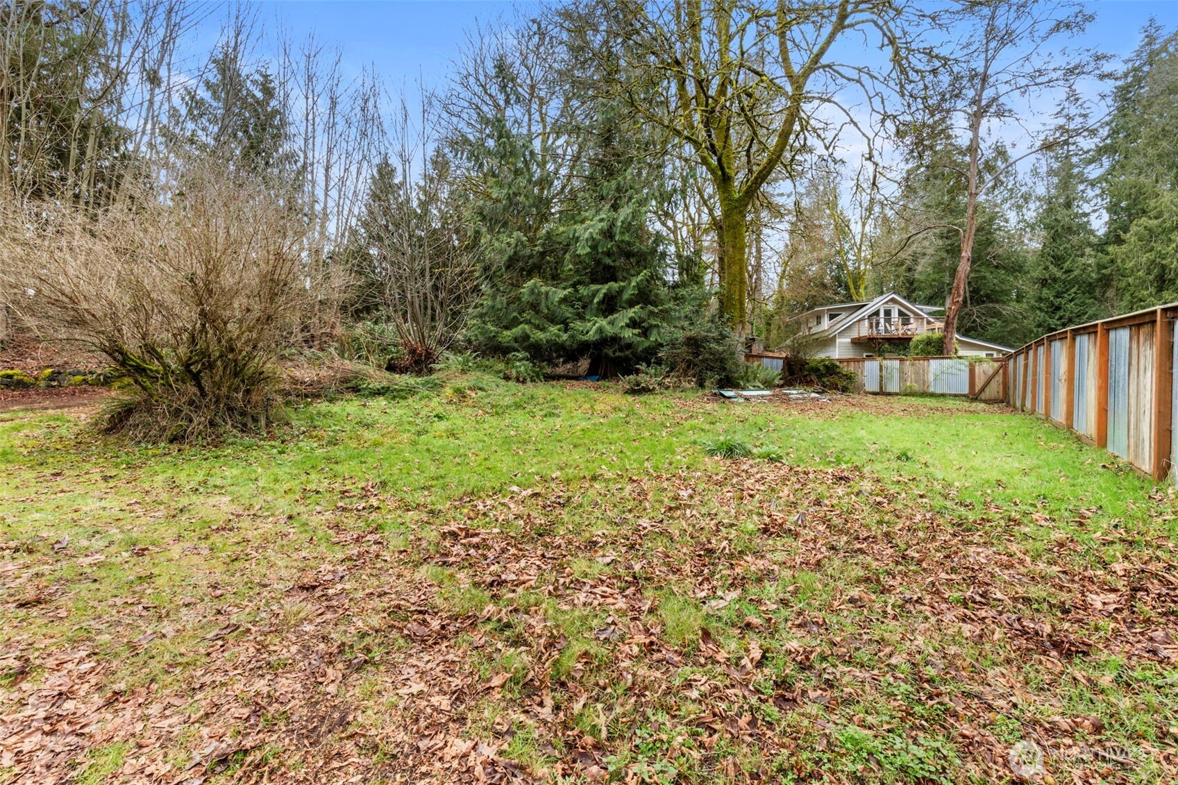 Fox Island, Washington, 98333, United States, 4 Bedrooms Bedrooms, ,4 BathroomsBathrooms,Residential,For Sale,1941016