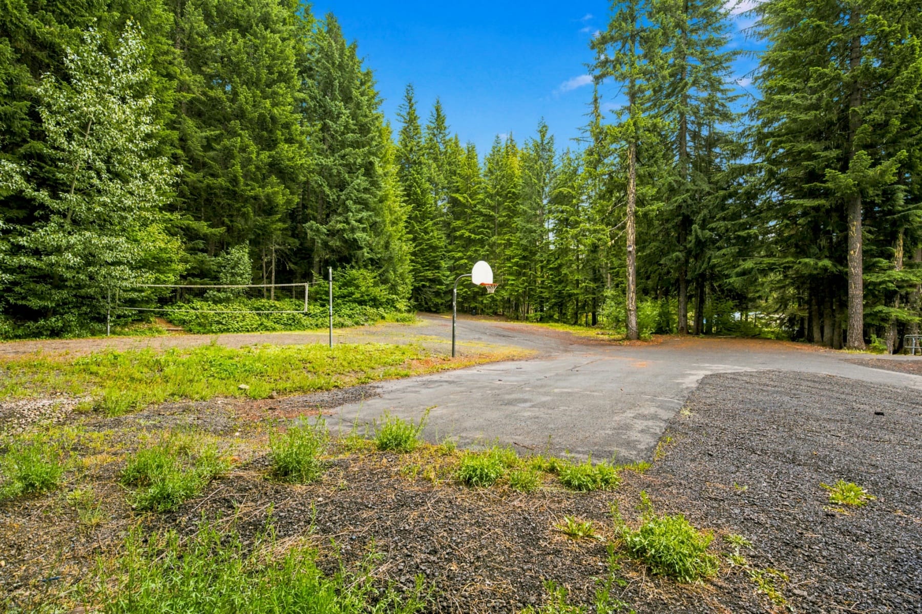  93732 E Highway 26 Government Camp, OR 97028 - 物件實景