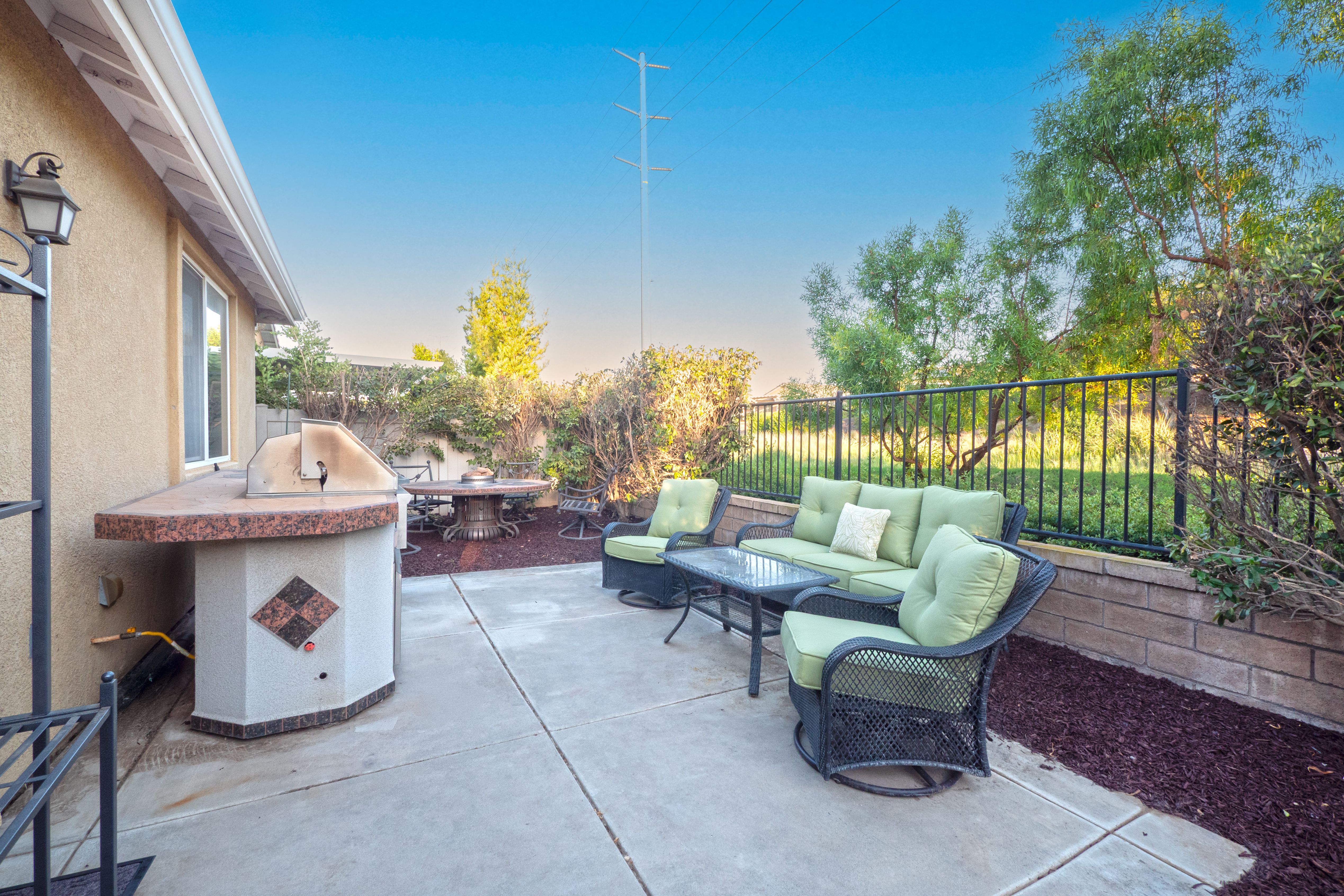  1523 Big Bend, Beaumont, CA 92223 - 物件實景
