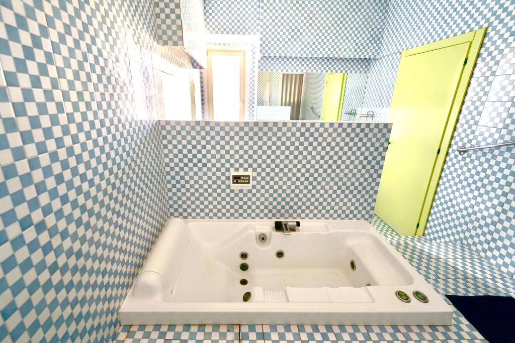 Via Pietramontecorvino, Lucera, Foggia, 71036, IT, 5 Bedrooms Bedrooms, ,5 BathroomsBathrooms,Residential,For Sale,Via Pietramontecorvino,1668476