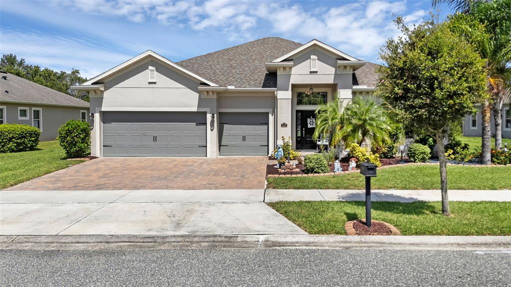 Groveland, Florida, 34736, United States, 4 Bedrooms Bedrooms, ,3 BathroomsBathrooms,Residential,For Sale,1932144
