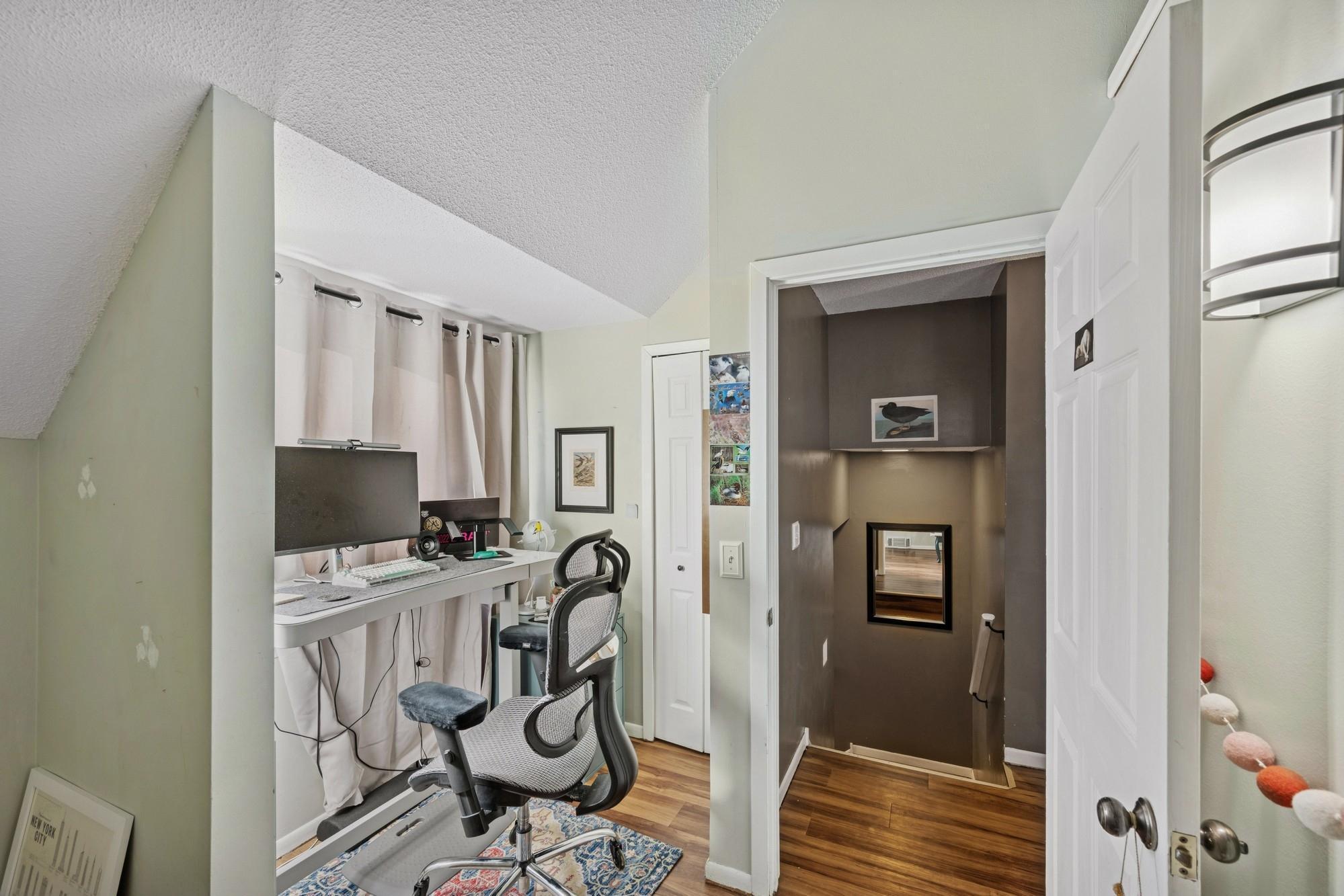Minneapolis, Minnesota, 55413, United States, ,Residential,For Sale,1902418