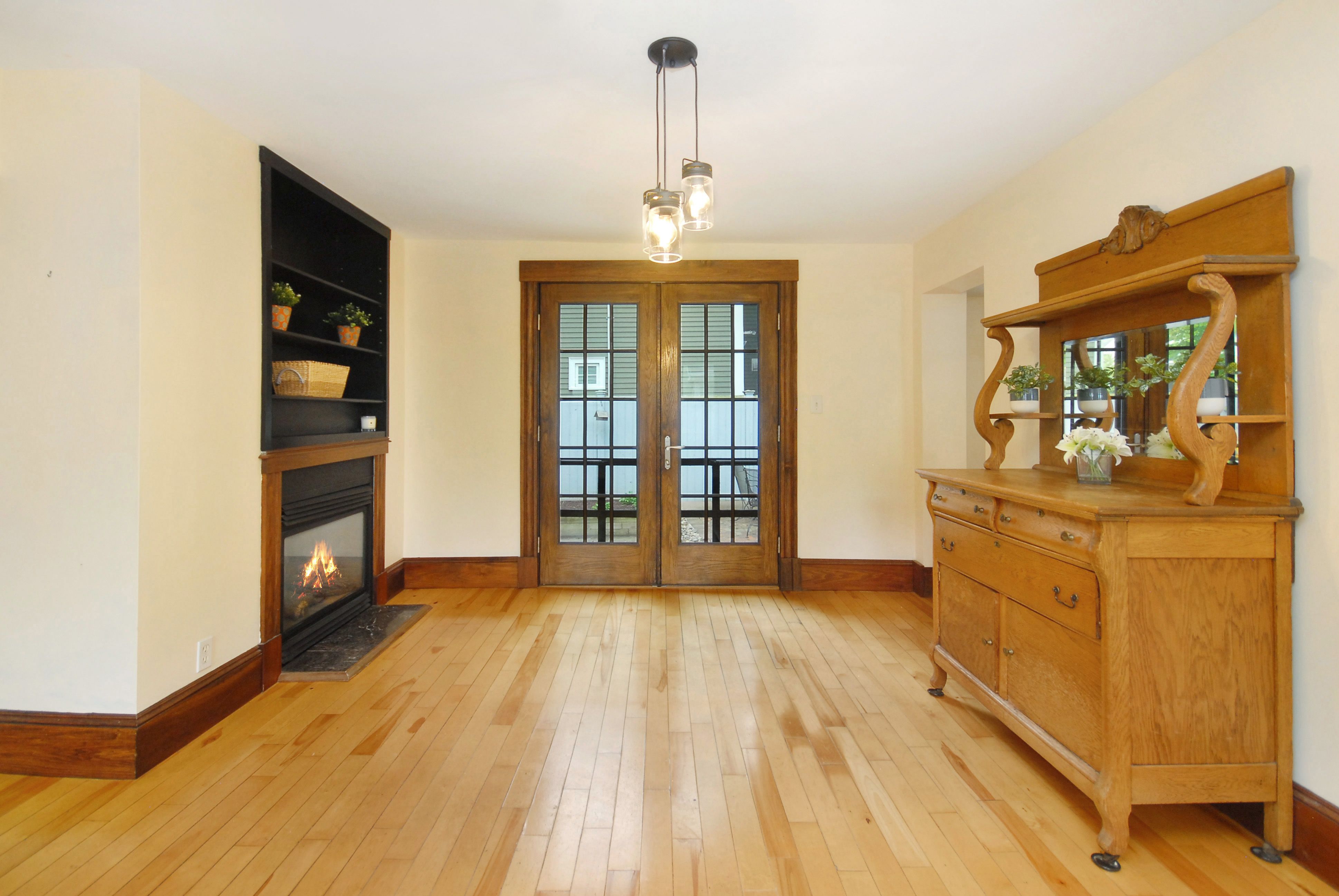  1832 Main Street, Concord, MA 01742 - 物件實景