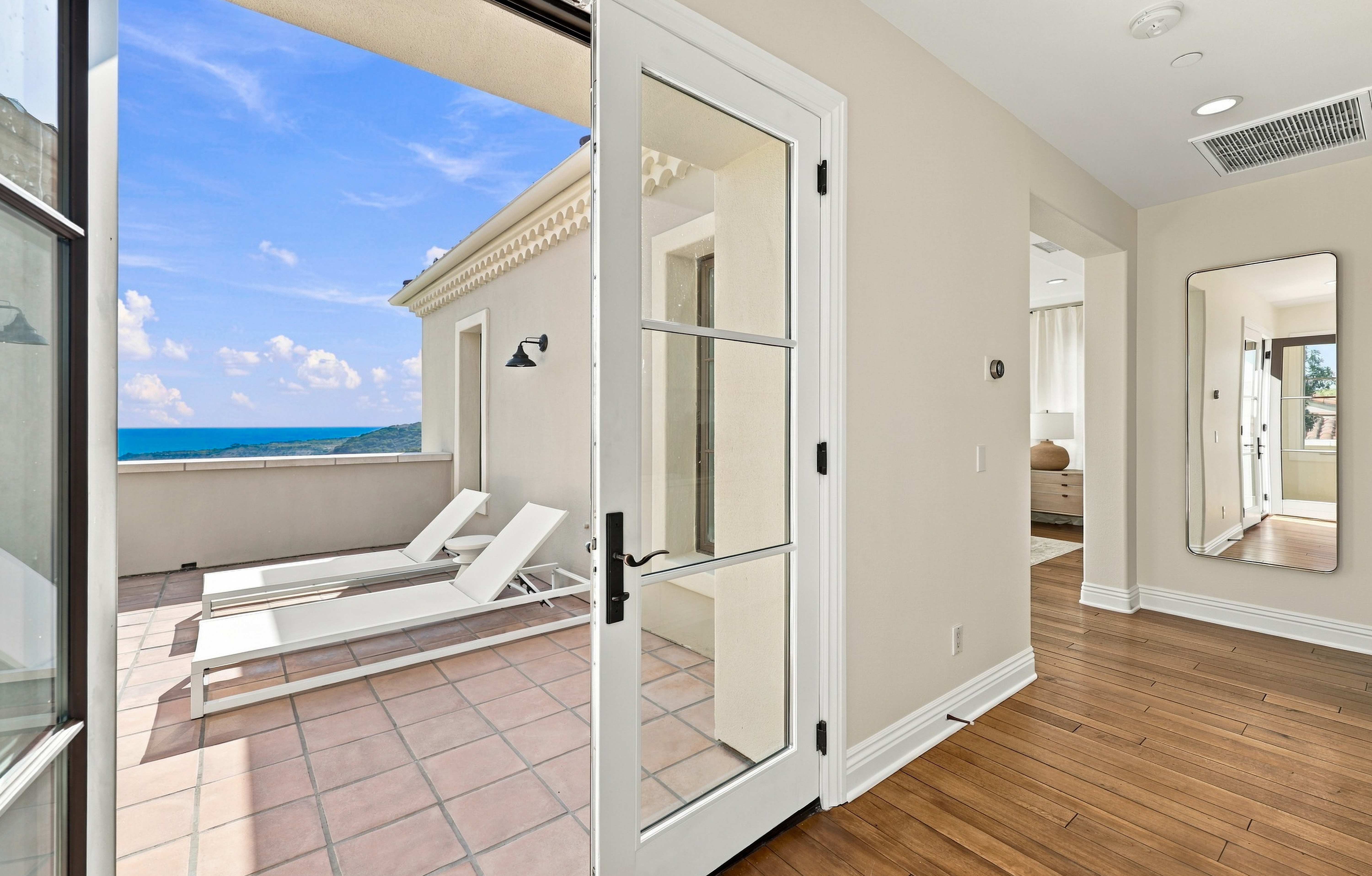  8 Star Catcher, Newport Beach, CA 92657 - 物件實景