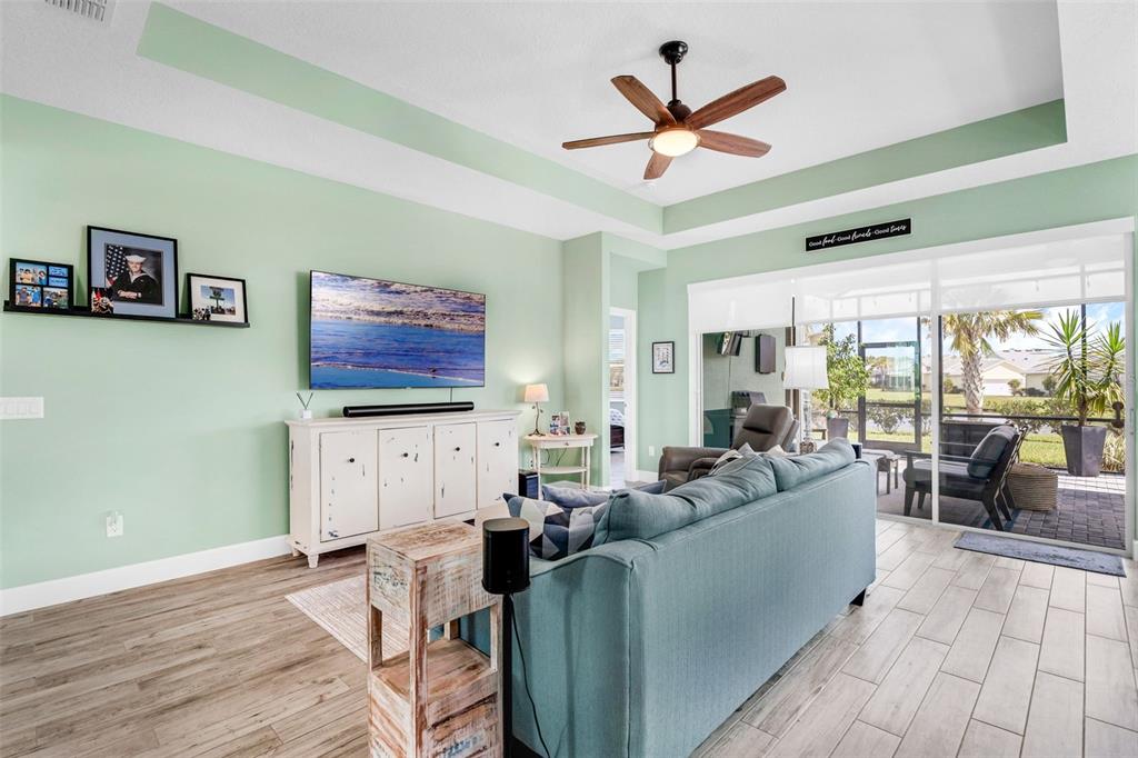 Daytona Beach, Florida, 32124, United States, 3 Bedrooms Bedrooms, ,2 BathroomsBathrooms,Residential,For Sale,1890338