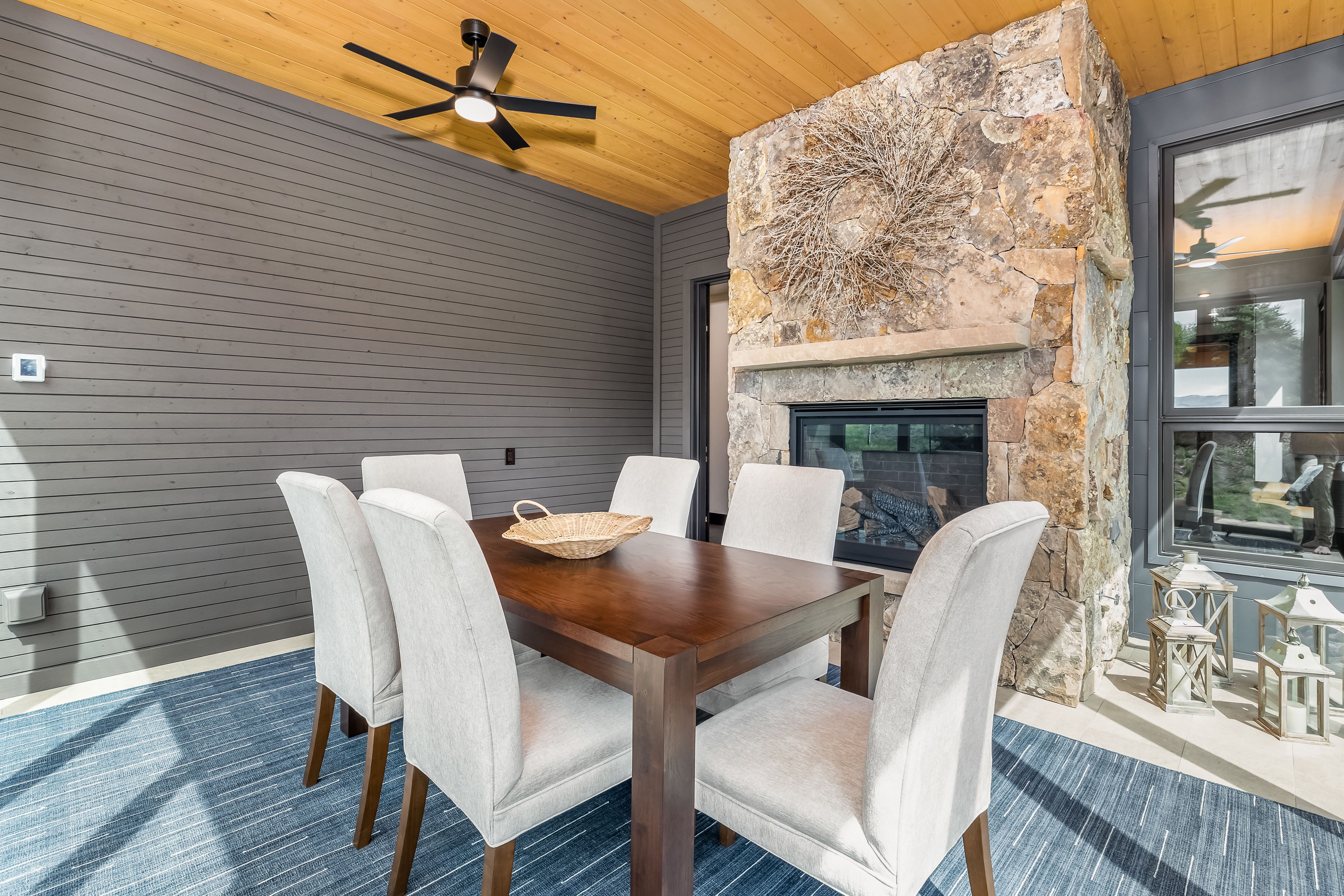  15 West Baron Way, Silverthorne, CO 80498 - 物件實景