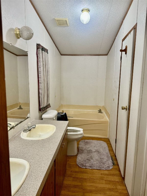 Temple, Texas, 76502, United States, 3 Bedrooms Bedrooms, ,2 BathroomsBathrooms,Residential,For Sale,1758649