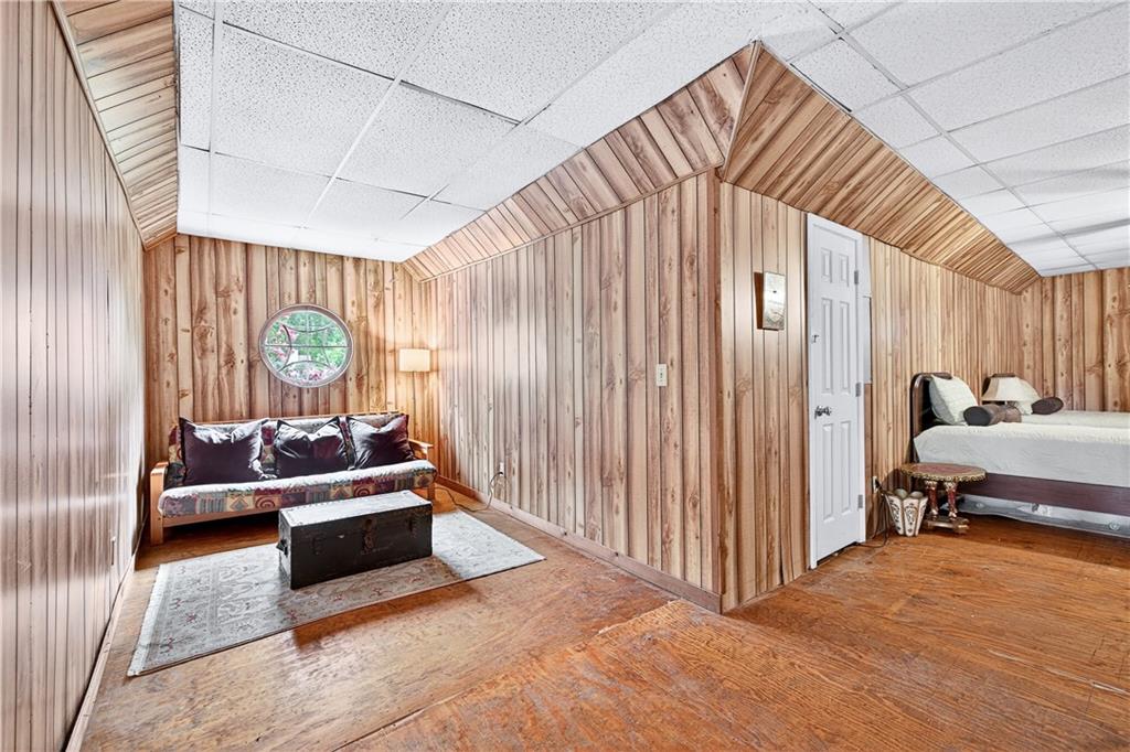 Atlanta, Georgia, 30306, United States, 3 Bedrooms Bedrooms, ,2 BathroomsBathrooms,Residential,For Sale,1906309