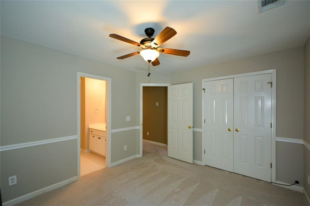 Alpharetta, Georgia, 30022, United States, 5 Bedrooms Bedrooms, ,5 BathroomsBathrooms,Residential,For Sale,2002154