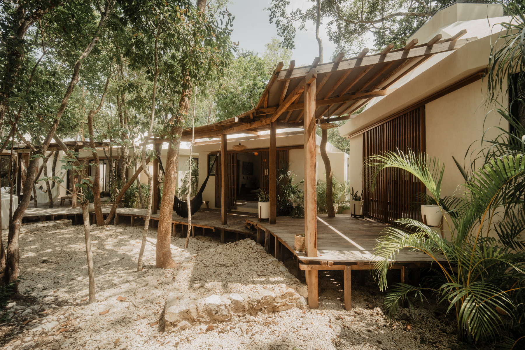  Award Winning Villa - 物件實景