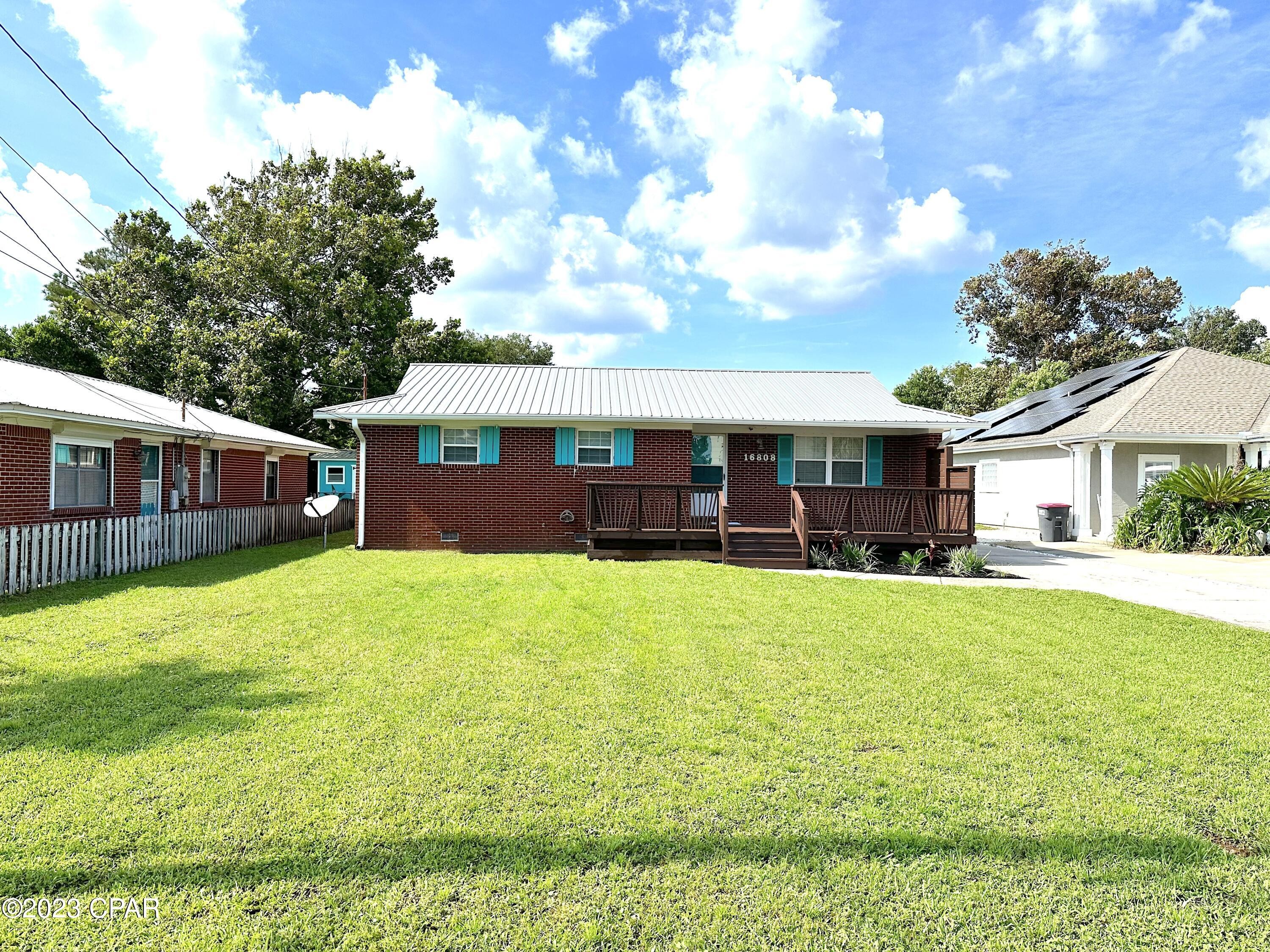 Panama City Beach, Florida, 32413, United States, 3 Bedrooms Bedrooms, ,2 BathroomsBathrooms,Residential,For Sale,1888802