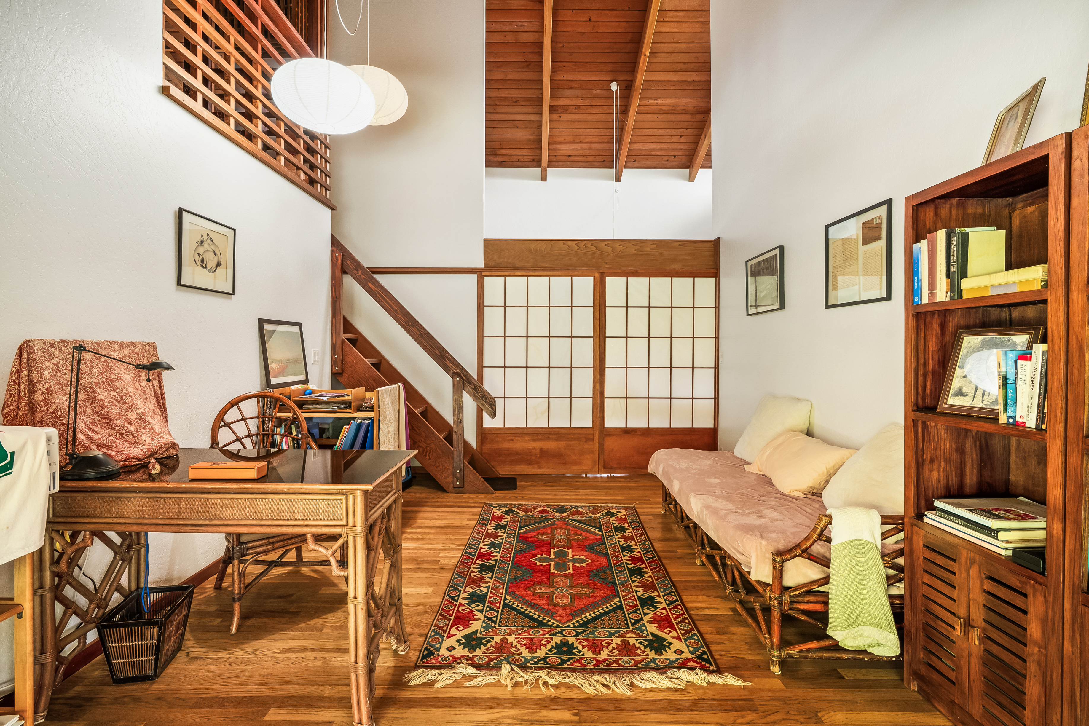  6161 Holio Rd, Kapaa, HI, 96746 - 物件實景