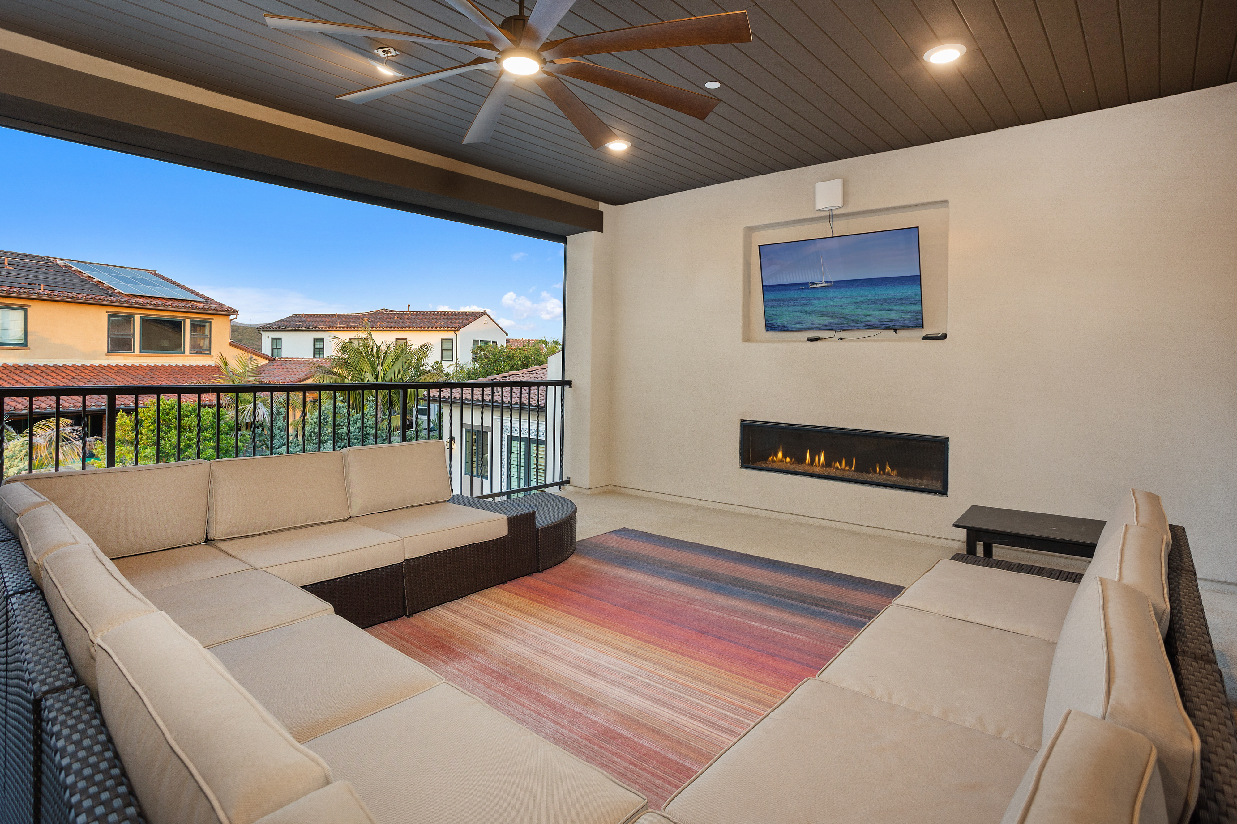  8416-18 Hidden Cove Way, San Diego, CA 92127 - 物件實景