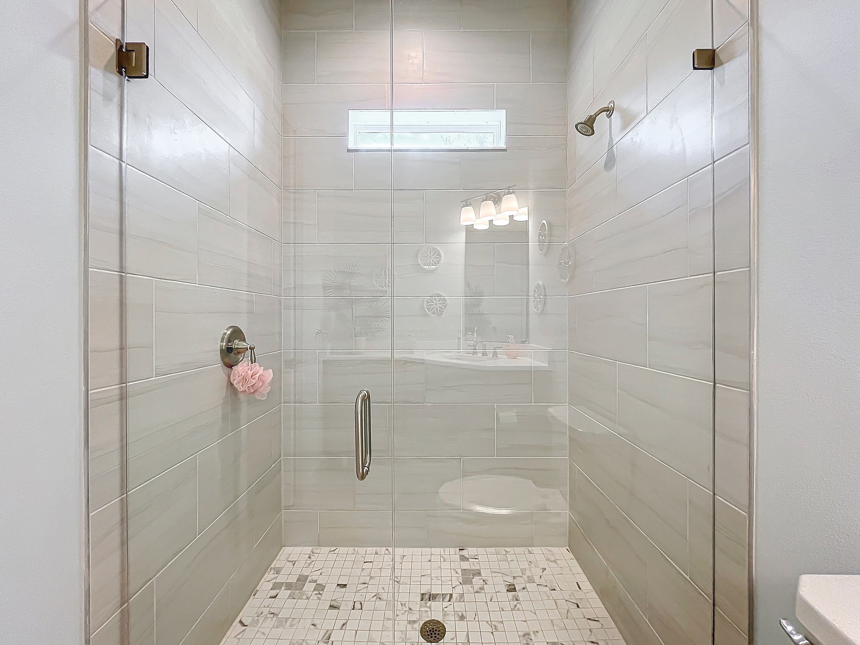 Clermont, Florida, 34715, United States, 5 Bedrooms Bedrooms, ,4 BathroomsBathrooms,Residential,For Sale,2008846