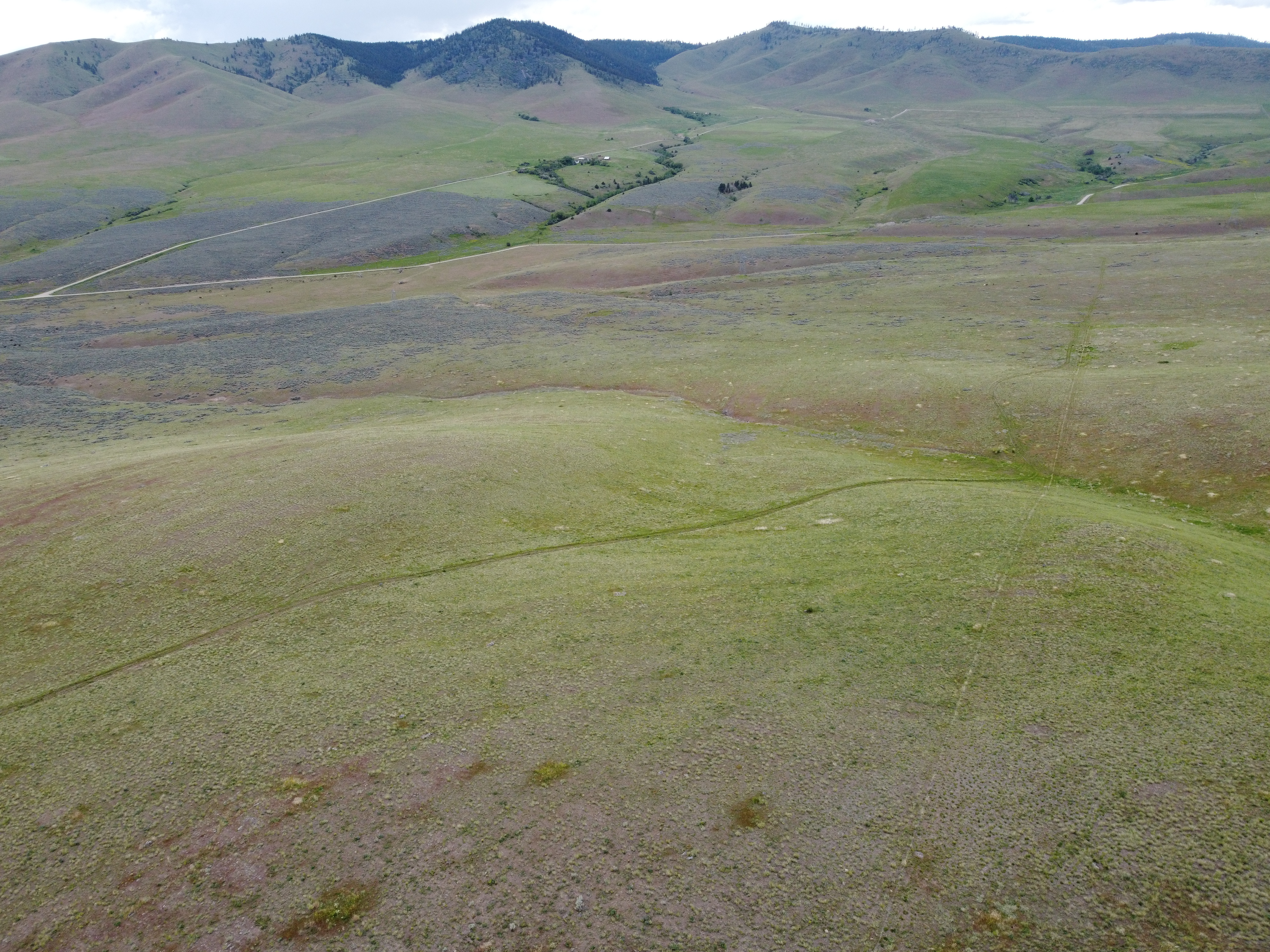 Hot Springs, Montana, 59845, United States, ,Residential,For Sale,1836275