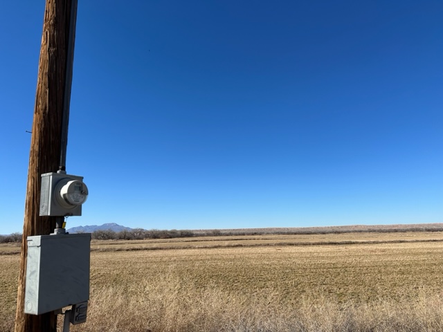Highway 304, Veguita, New Mexico, 87062, United States, ,Residential,For Sale,Highway 304,1601720