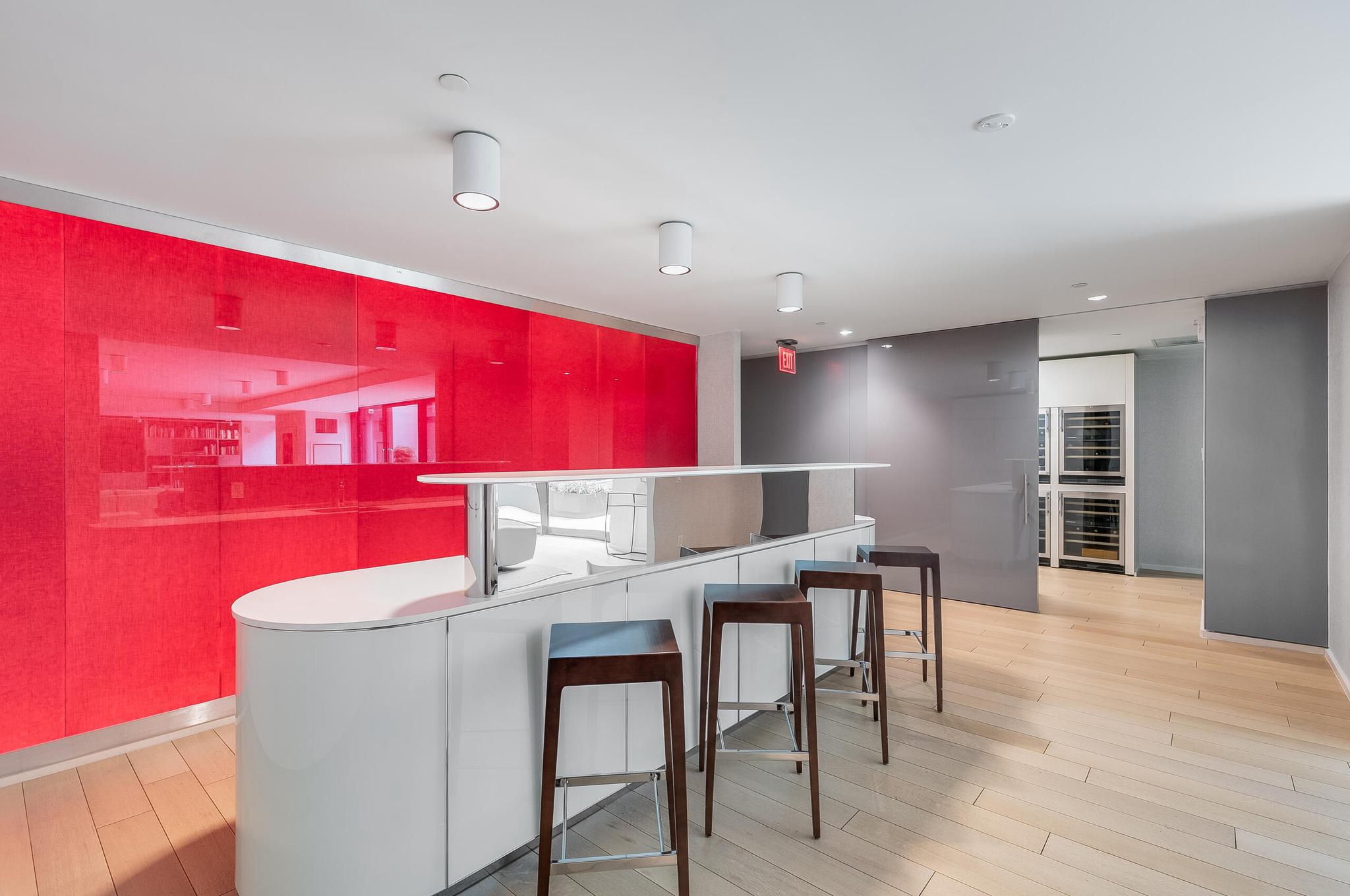  920 I Street NW, Washington, DC, 20001 - 物件實景