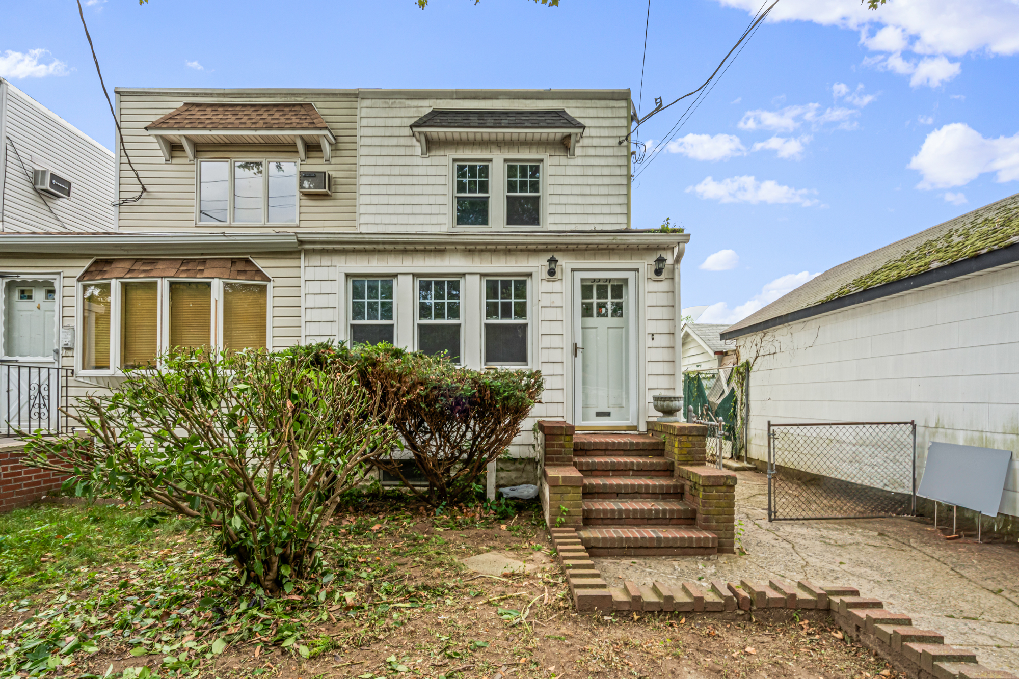 3337 204th Street,Bayside, NY, 11361 