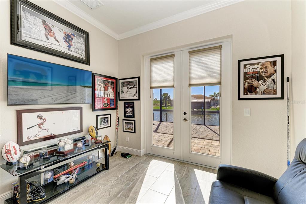 Port Charlotte, Florida, 33981, United States, 4 Bedrooms Bedrooms, ,3 BathroomsBathrooms,Residential,For Sale,1737250