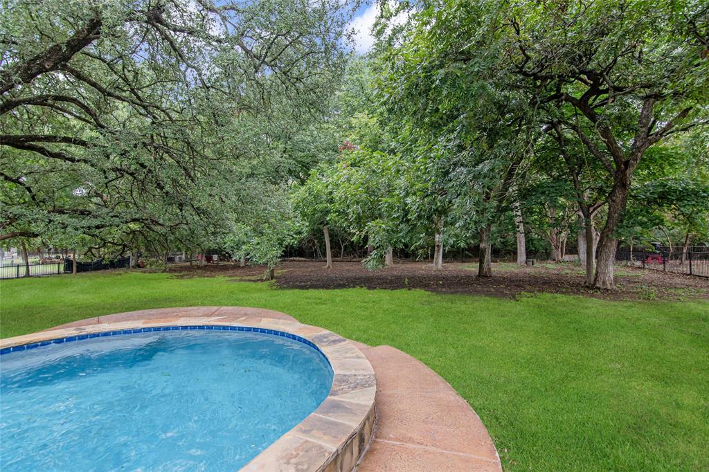 Azle, Texas, 76020, United States, 3 Bedrooms Bedrooms, ,3 BathroomsBathrooms,Residential,For Sale,1934218