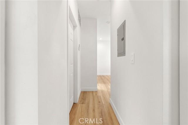 Torrance, California, 90501, United States, ,Residential,For Sale,2015963