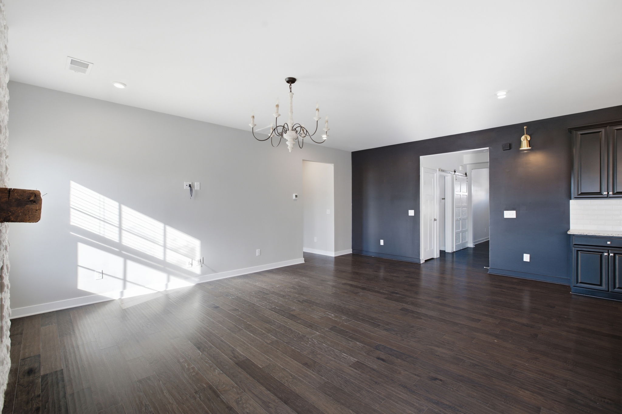  216 Edwin Ellis Dr, Greer, SC 29651 - 物件實景